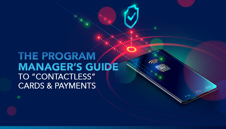 CoreCard's tweet photo. For program managers of #cardsprograms wanting to ride this wave though, enabling #contactlesspayment isn’t always a walk-in-the-park.
Read more at: https://t.co/xgi3pUlQ5Y
#fintech #payments #apis #creditcards #digital #banking #innovation #technology #digitaltransformation https://t.co/Dv3uHpFsAU