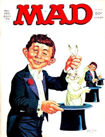 Luke Dancy tweet media