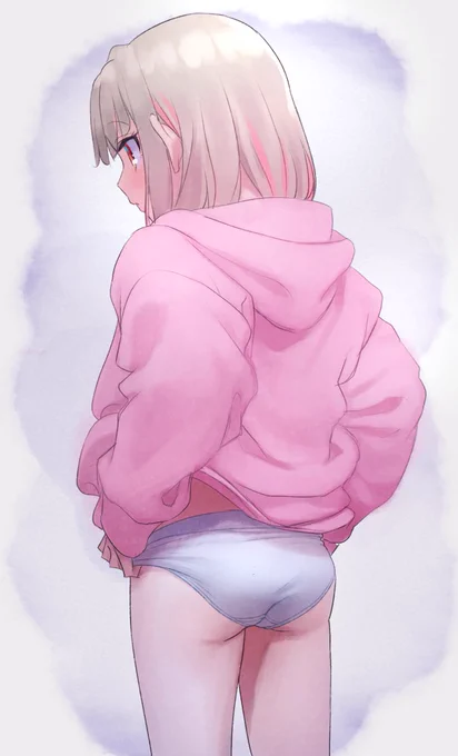 おつかれさま 