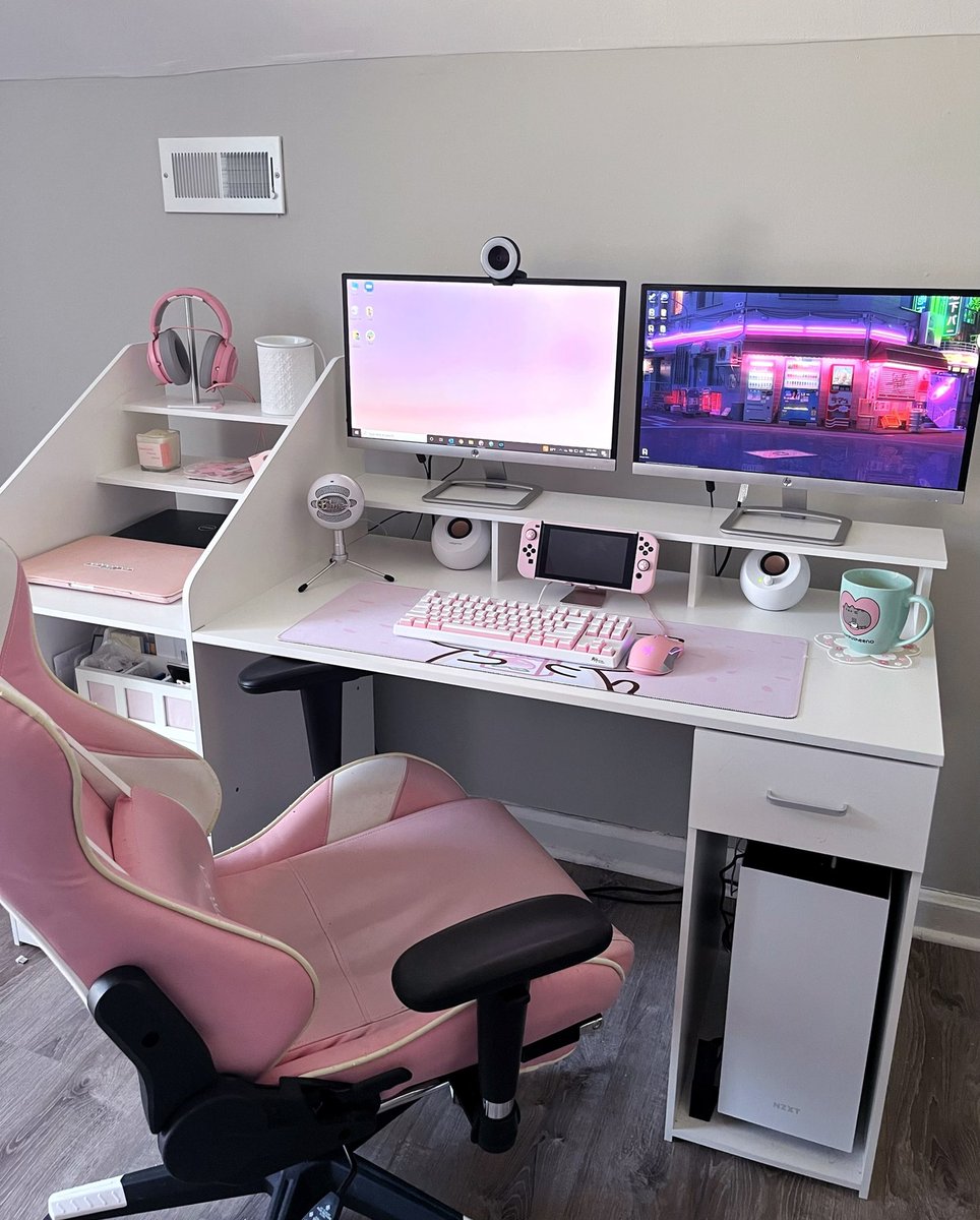 Swag Lord tweet media