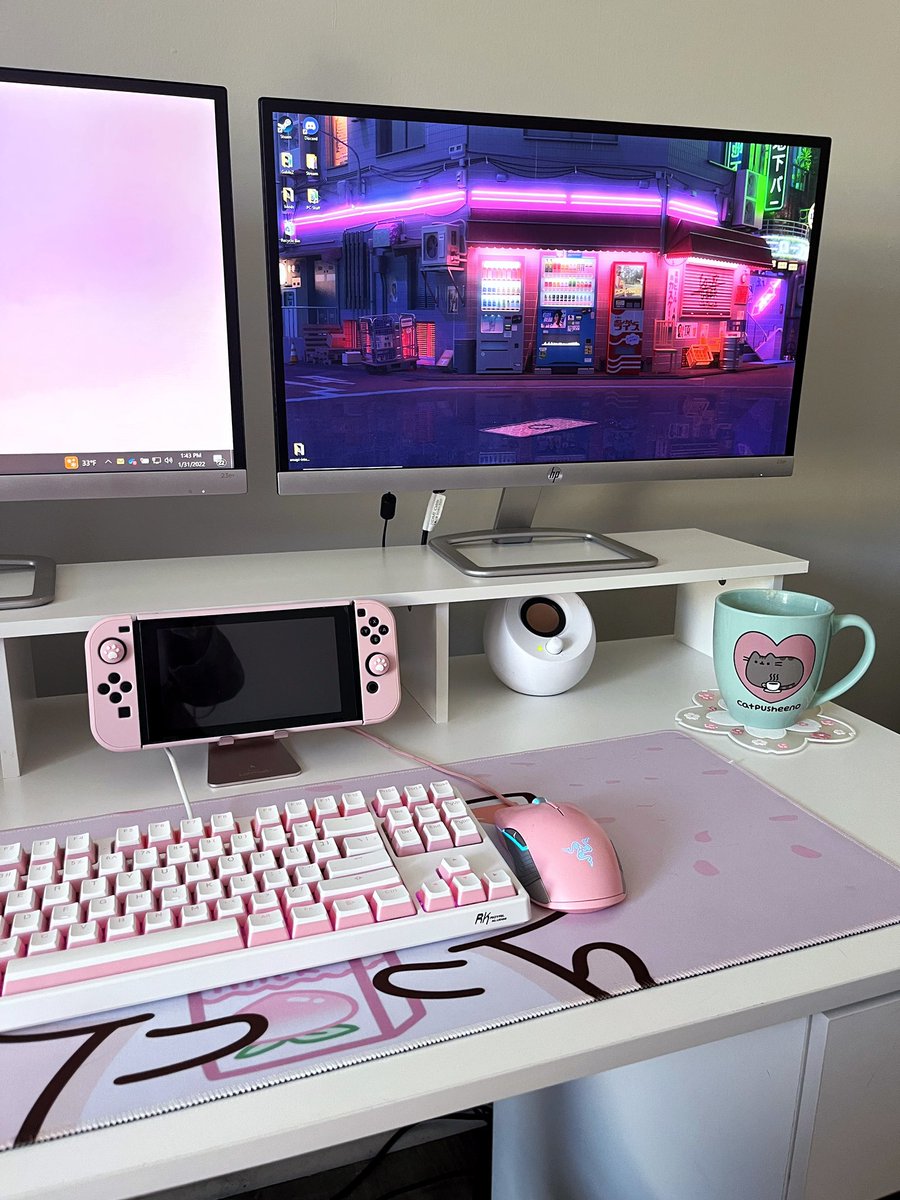 Swag Lord tweet media