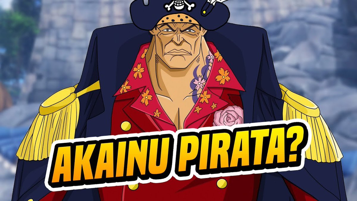 clara otaria on X: thread mostrando trechos da dublagem de alguns personagens do filme gold e stampede de one piece #OnePieceHBOMax / X