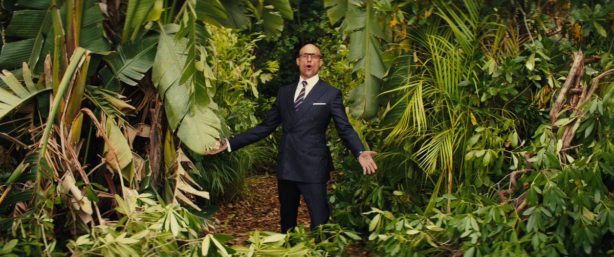 “Take me home, country roads”.