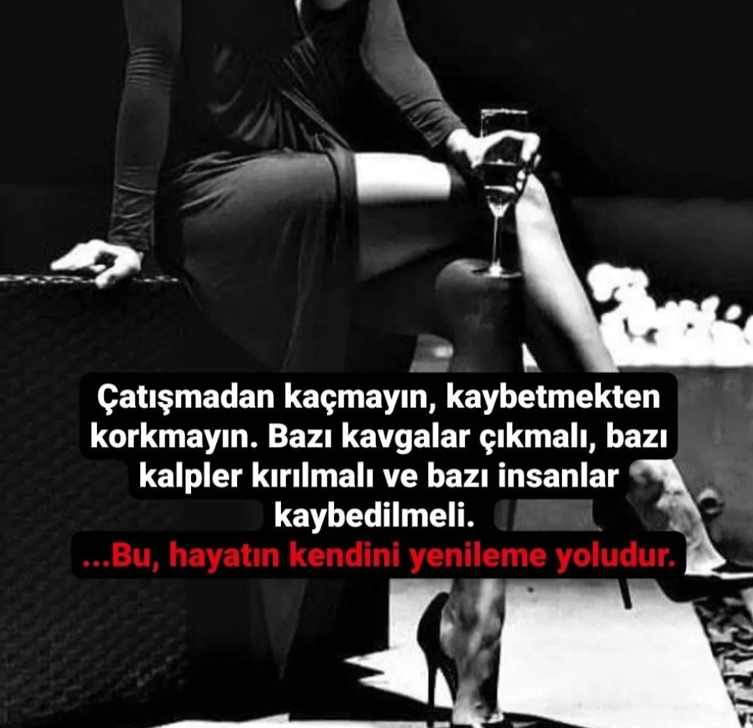 Hayırlı geceler diliyorum________✔️