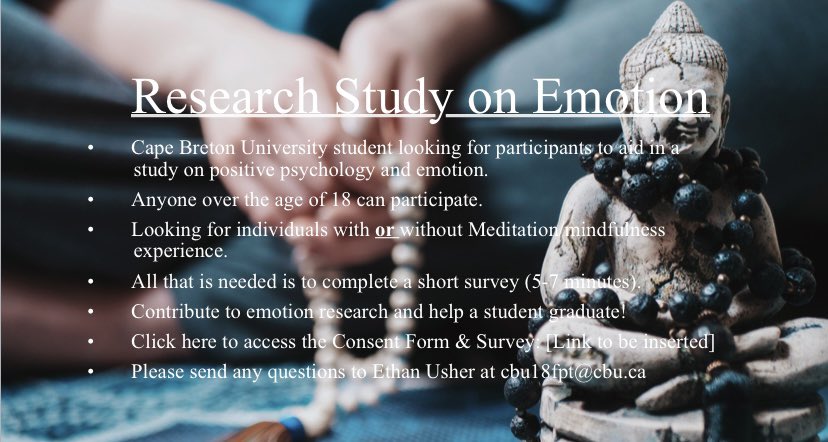 CBUSU Psychology Society tweet media