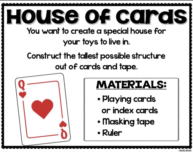 Ms.Morrison tweet media