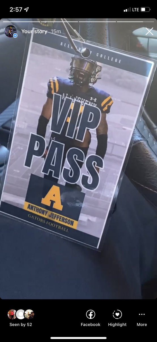 Anthony Jefferson tweet media