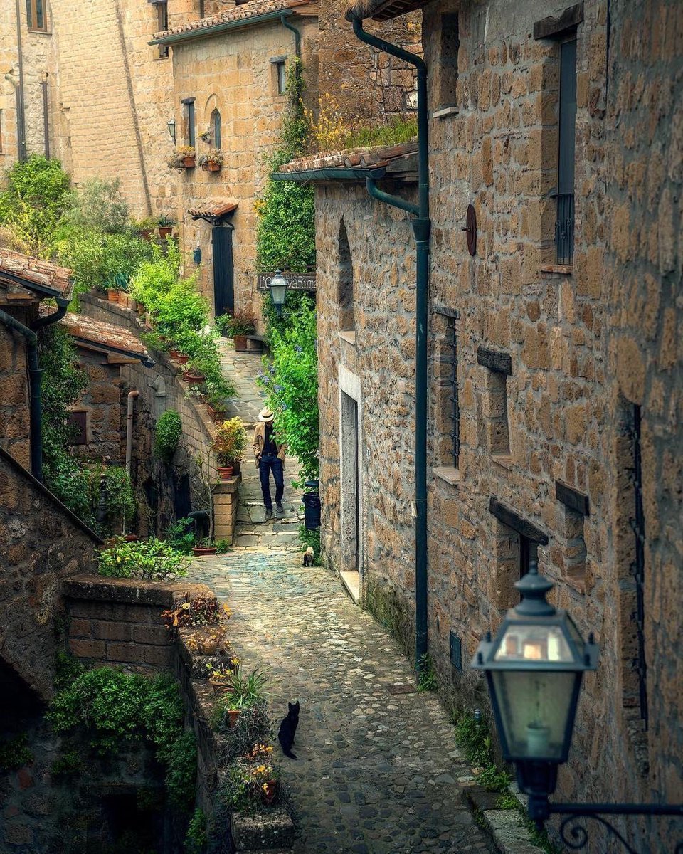 #italy #tuscany