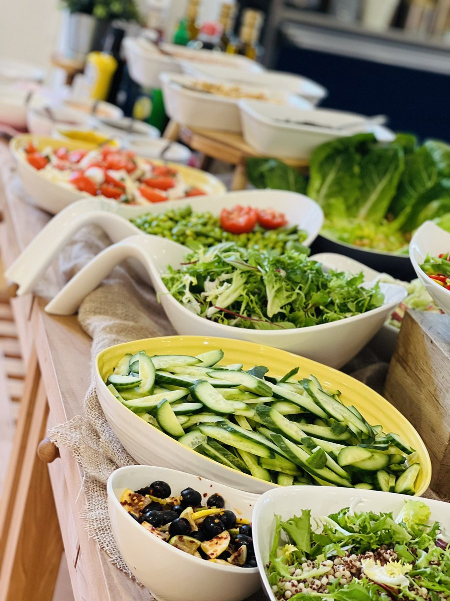 Magda Ploszaj tweet media