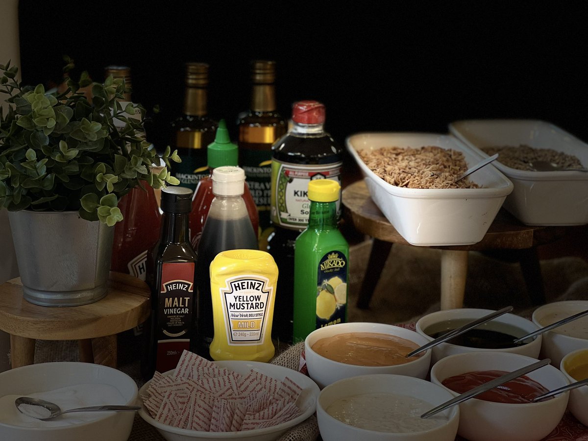 Magda Ploszaj tweet media