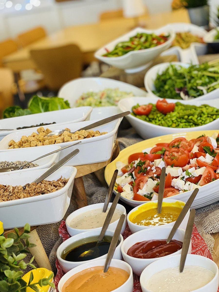 Magda Ploszaj tweet media