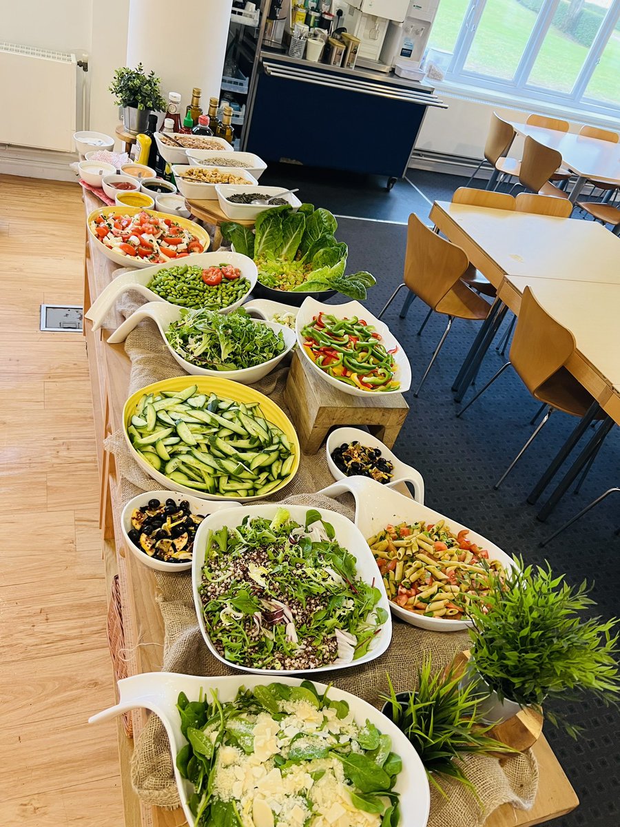 Magda Ploszaj tweet media