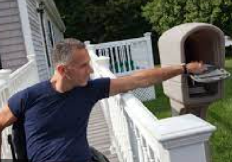 PathfinderLabs's tweet image. Find #AdaptiveHousing for #WoundedVeterans at Pathfinder pathfinder.vet/orgs 
#US_Veterans #veteranownedbusiness #USVeterans #VeteranSupport