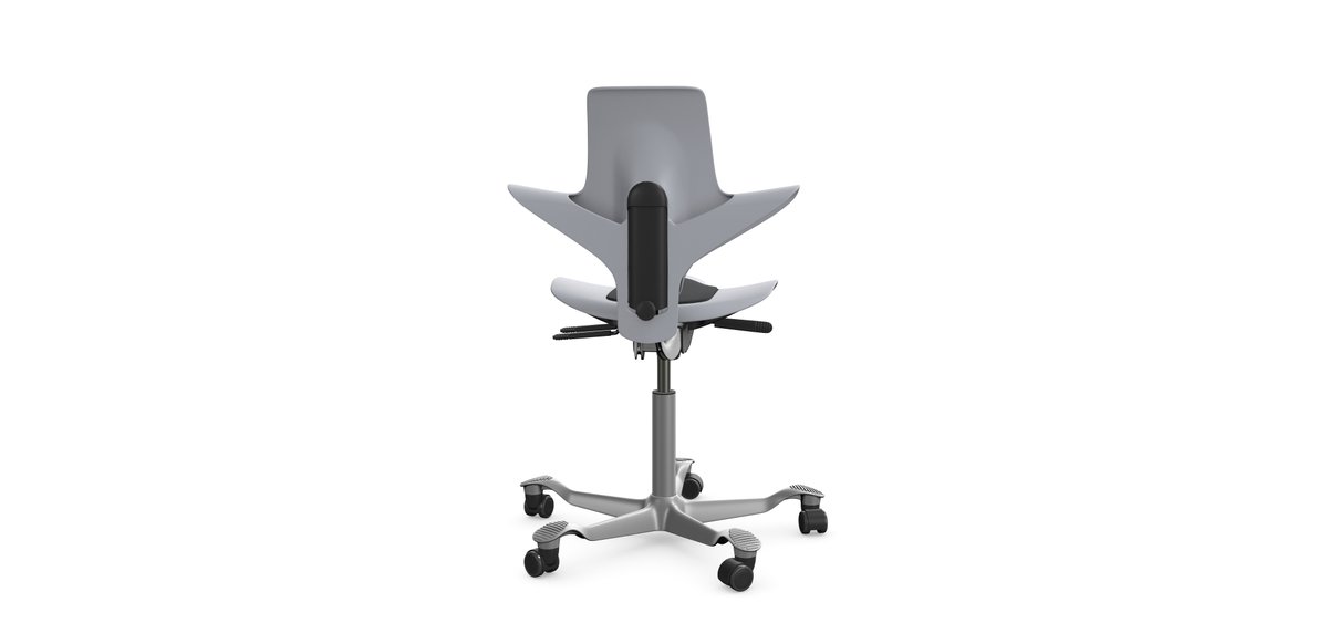 marvoyltd's tweet photo. Introducing the latest addition to our showroom, the HÅG Capisco Puls 8010 from Flokk. Inspired by a horseback rider's posture, its pioneering saddle seat and overall unique shape, offer endless ways to sit or half stand. #Flokk #Ergonomics 

https://t.co/MEEm0YLyoB https://t.co/uFhmWqP4VQ
