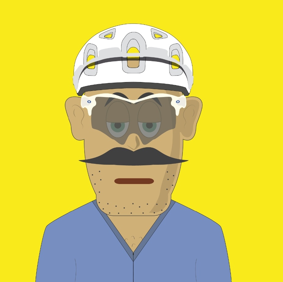 Bones0x's tweet photo. Nobody needs a bike when you can have a NFT from my boy @nftbikeshop  🚲🔥

Follow them and leave a like 🚀🙌

#NFT #NFTCommmunity #NFTGiveaway #NFTartist #NFTProject #NFTcollectibles https://t.co/uVoz145vDg