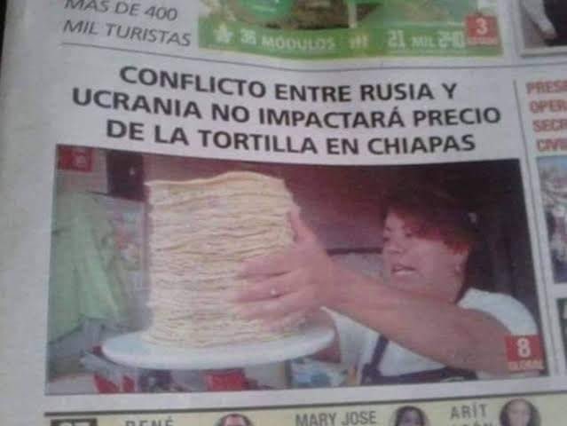 🙏🏽🙏🏽 Menos mal 🙏🏽🙏🏽