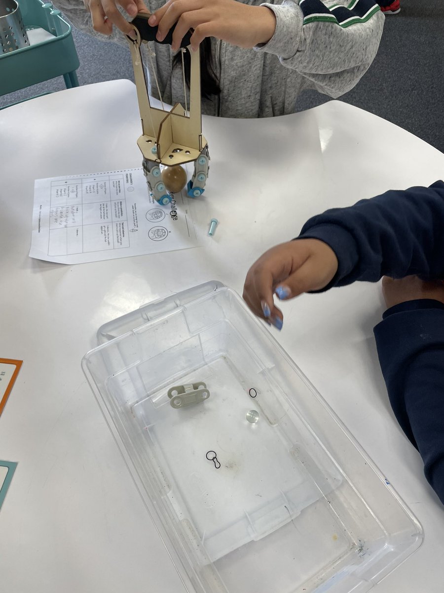 Cassie Rivaldi tweet media