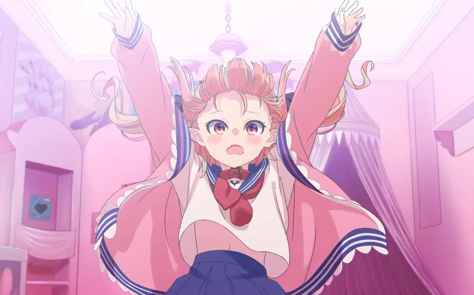 一月 