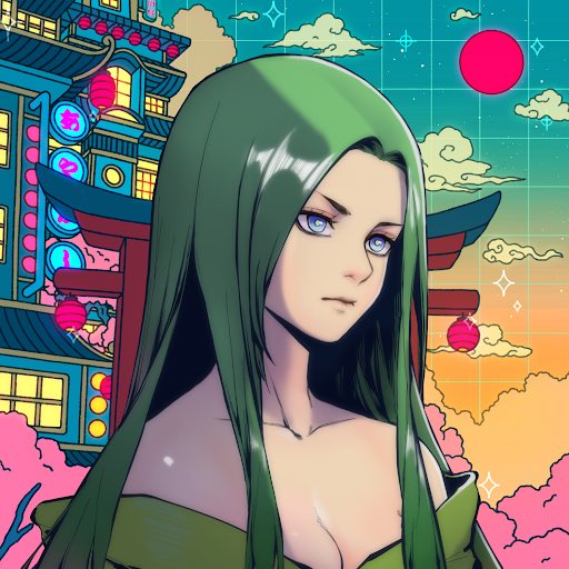 cygnus_atratus_'s tweet photo. #NewNFTProfilePic https://t.co/CXiFUNvn0u