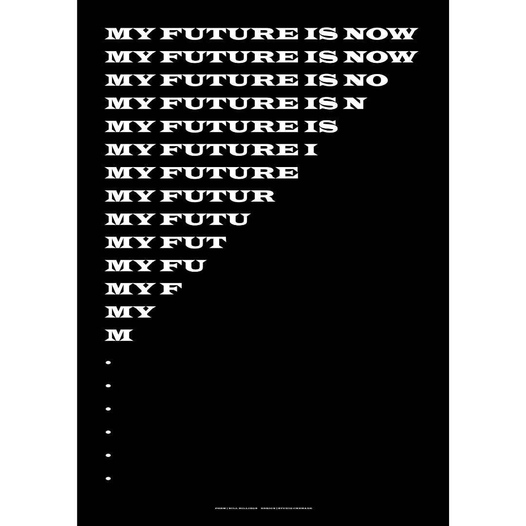 Big Shop Friday tweet media