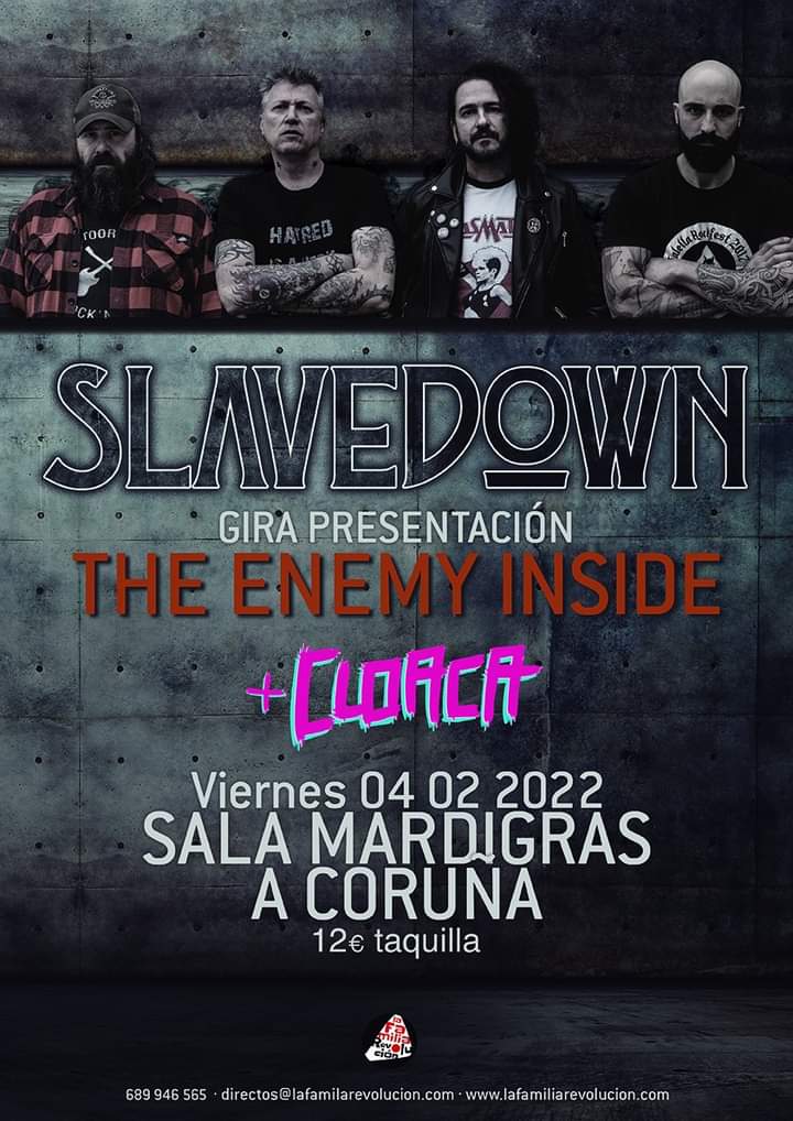 Freeky Dicky Records tweet media