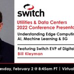 Image for the Tweet beginning: Don’t miss the Utilities &amp;