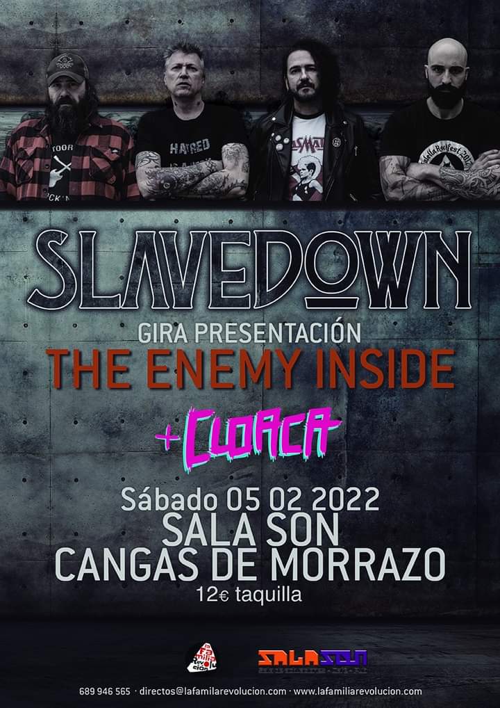 Freeky Dicky Records tweet media