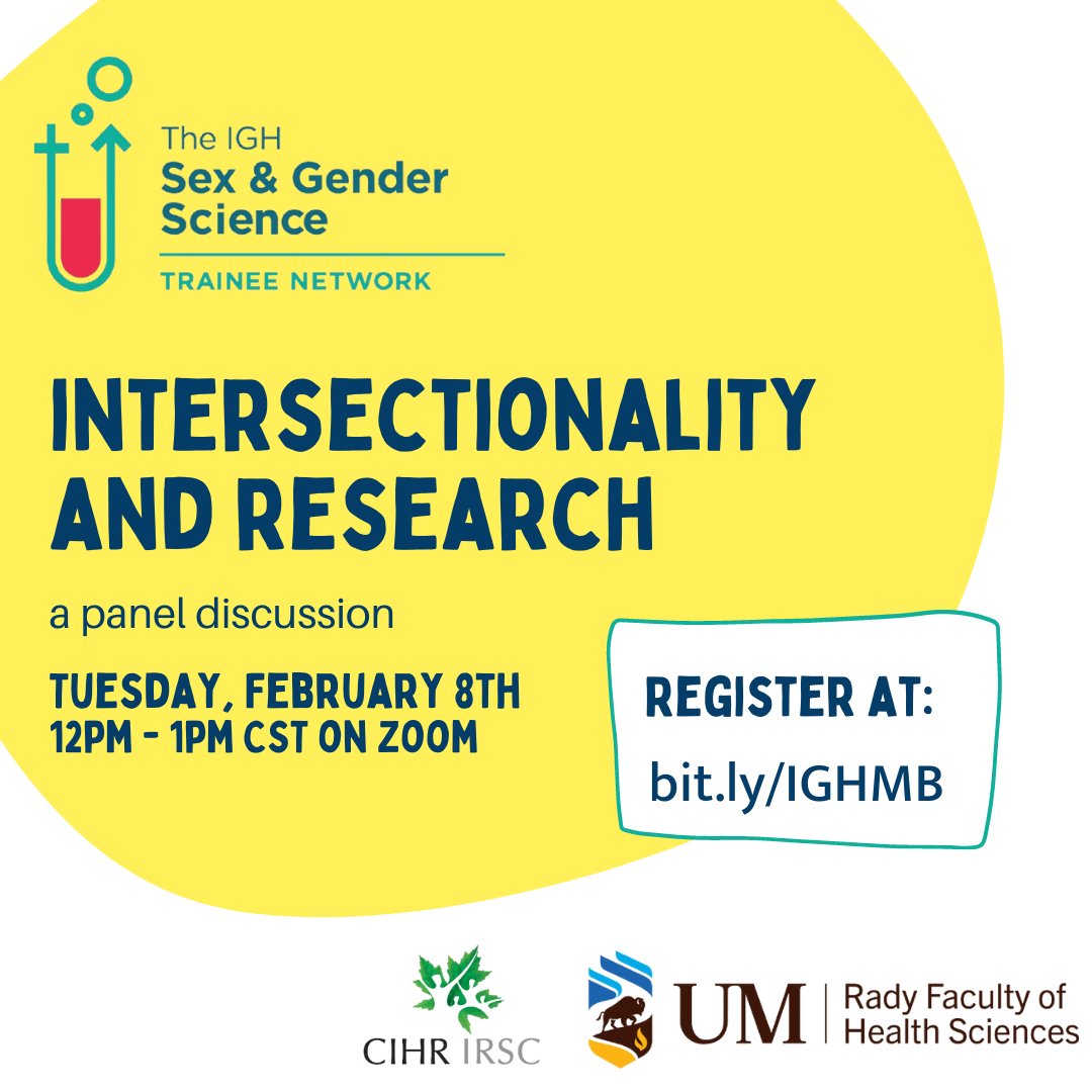 U of M Rady Faculty tweet media