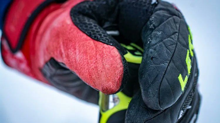 The kids are all right: Small town in Canada's stunning <a href="/KootRocks/">kootrocks</a> region sends a big roster of three young skiers to <a href="/Beijing2022/">Beijing 2022</a>. ➡️➡️ myeastkootenaynow.com/21751/three-in… | <a href="/HelloBC/">Super, Natural British Columbia</a>  <a href="/ExploreCanada/">Canada</a> <a href="/AlpineCanada/">Alpine Canada Alpin</a>