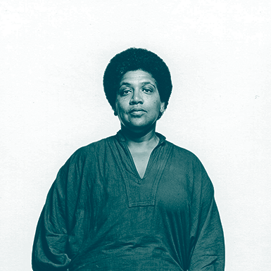 NYhuman's tweet photo. MT @noplibrary: Join a 7-session reading and discussion program about Audre Lorde: #race, #class, #gender, and #sexuality issues.  https://t.co/C2F23xKMOS #HumanitiesNY #AudreLorde #poetry #Northsyracuse #Library https://t.co/IMCUh5txce