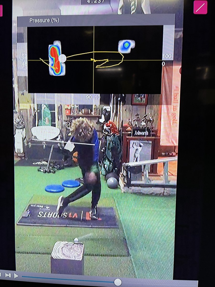 Bogey_Free72's tweet photo. Less than 5 minutes out of school day.
Chasing numbers. #FlightScopeGolf #V1Golf https://t.co/BwgPX0j93G