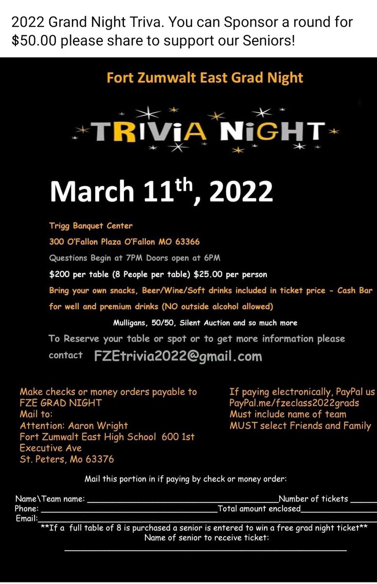 FZEBoosterclub tweet media