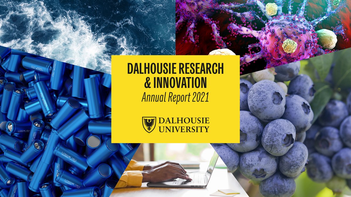 RoweSchoolOfBusiness tweet media