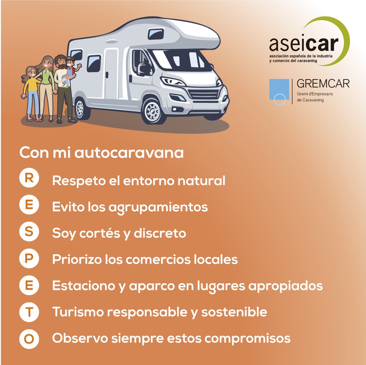 canalcaravaning tweet media