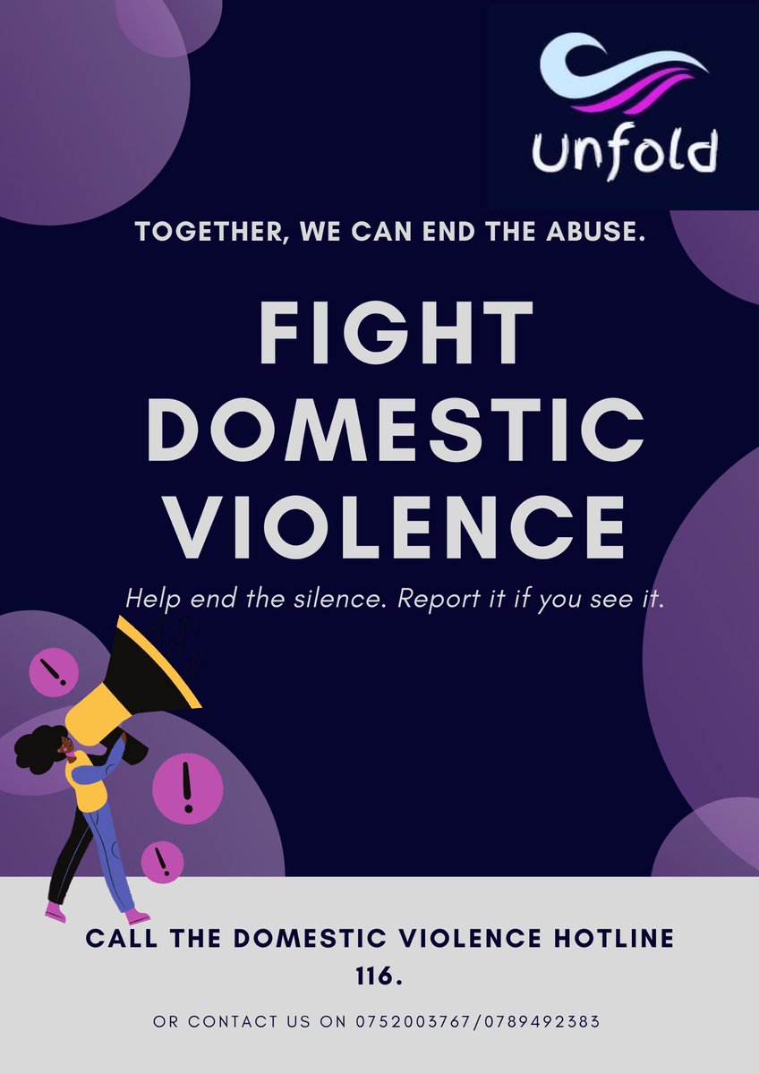 Ssenoga Mark (@ssenoga_mark) on Twitter photo There is no 🙅🏿♂️excuse for violence against women and girls 💯<a href="/MusiimeNicole/">Nicole Musiime</a> <a href="/NamaleNattabi/">Midah</a> <a href="/JOYFORCHILDREN/">Joy for Children</a> <a href="/uyahf1/">UYAHF</a> <a href="/PlanUganda/">Plan International Uganda</a> There is no 🙅🏿♂️excuse for violence against women and girls 💯<a href="/MusiimeNicole/">Nicole Musiime</a> <a href="/NamaleNattabi/">Midah</a> <a href="/JOYFORCHILDREN/">Joy for Children</a> <a href="/uyahf1/">UYAHF</a> <a href="/PlanUganda/">Plan International Uganda</a>
