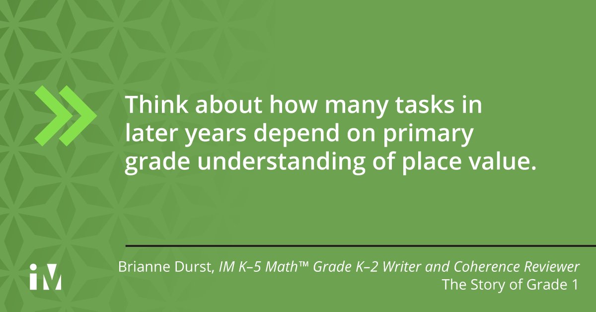 Illustrative Mathematics tweet media