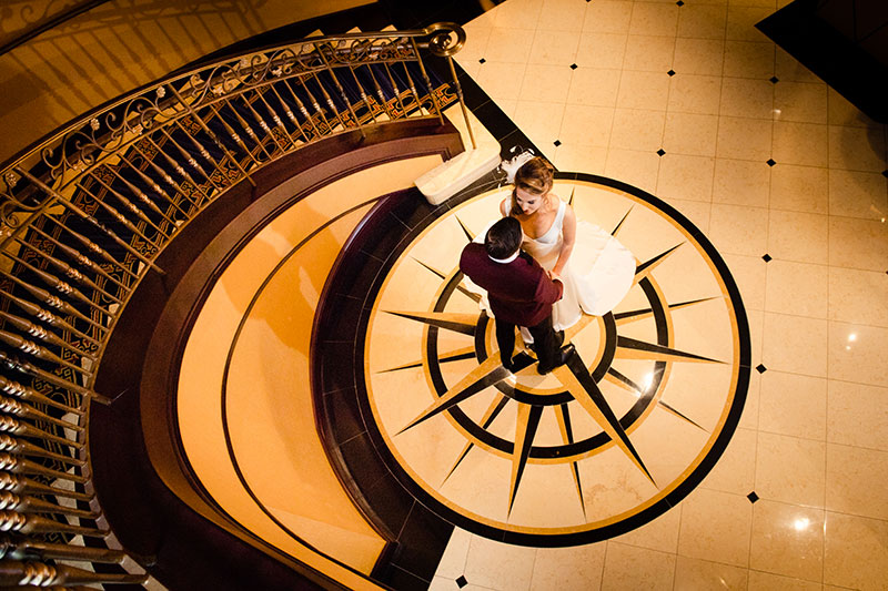 QuickQuoteSys's tweet photo. @Kimpton  Marlowe Hotel provides Instant Answers when it comes to Cambridge wedding venue selection: https://t.co/I1WusZCQqA | #MarriageMonday https://t.co/vxMnWMcjrT