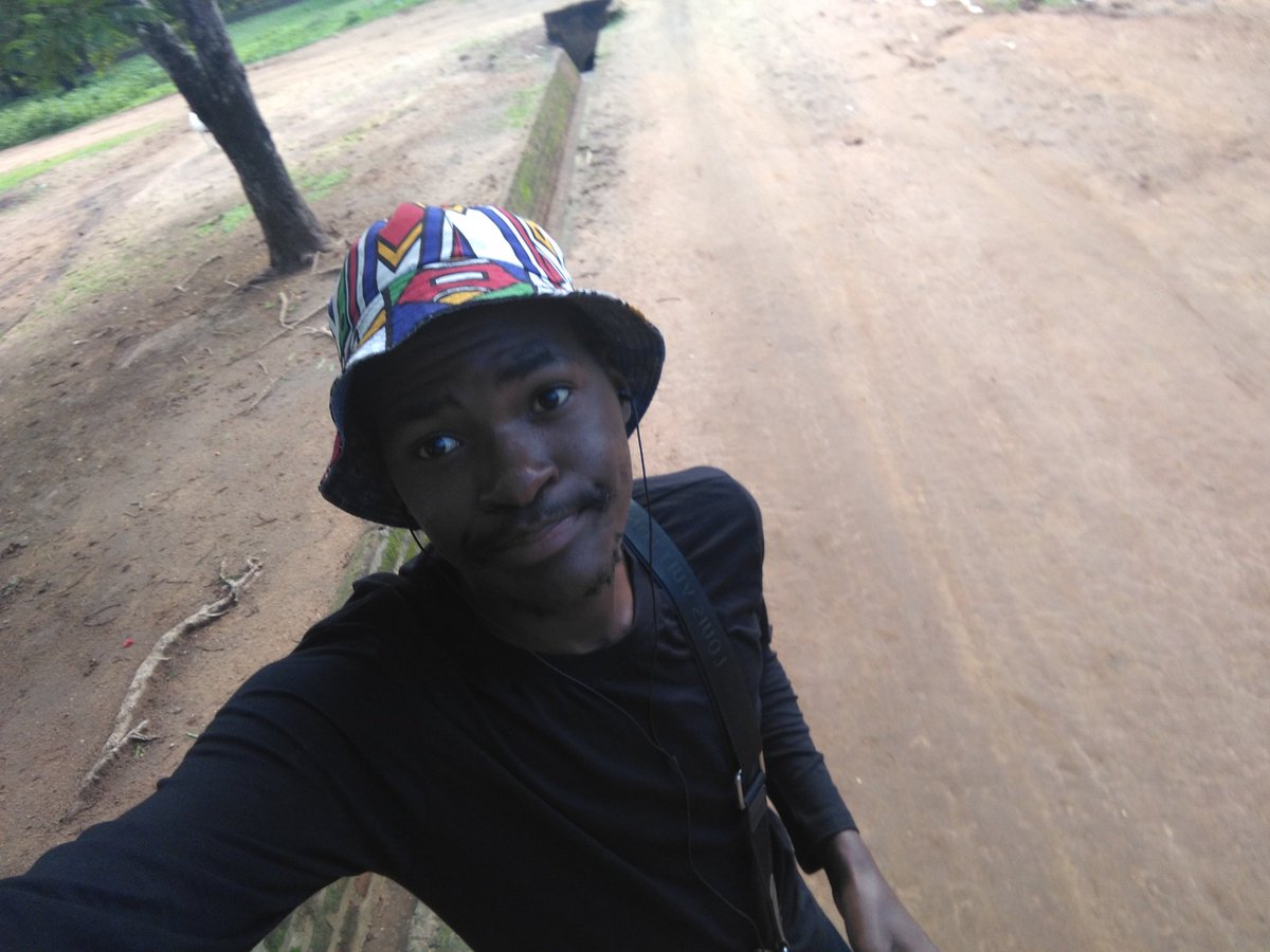 Zengani (@kukulethu05) on Twitter photo 