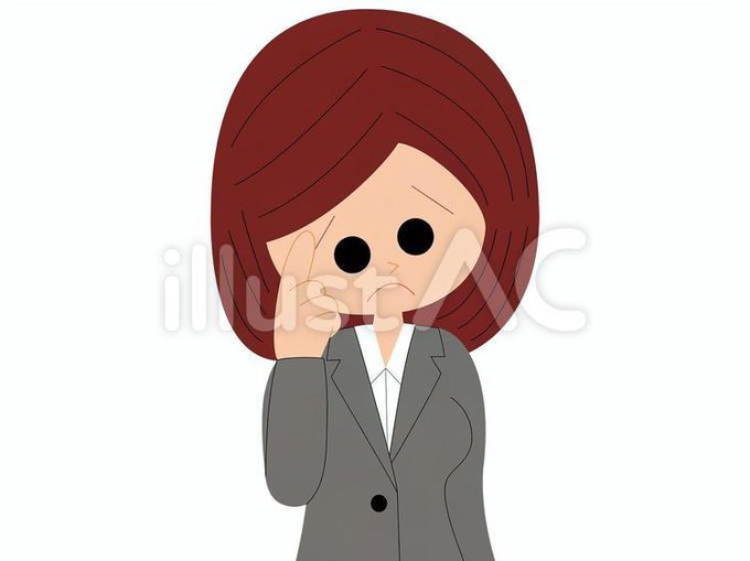 イラストacのtwitterイラスト検索結果