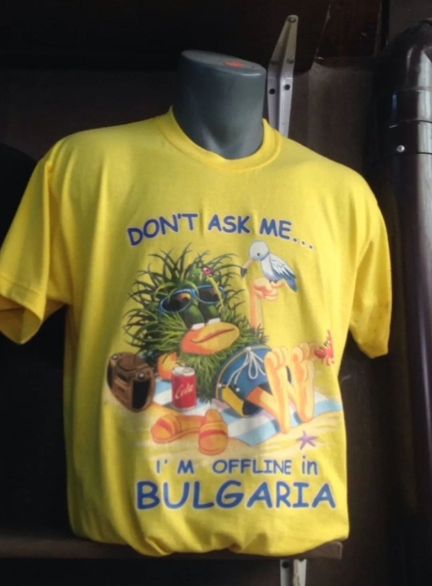 Dont ask me. Don&#039;t ask me im offline in bulgaria гарфилд. don&#039;t ask me im offline in bulgaria.