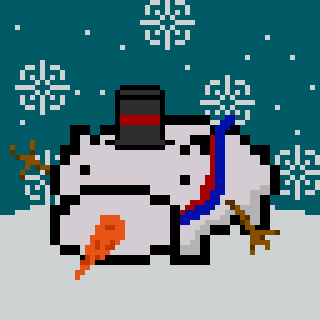 NFPigCollection tweet picture