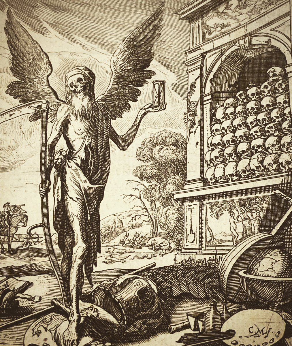 Cat Irving tweet media