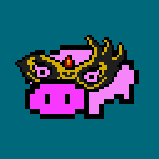 NFPigCollection tweet picture