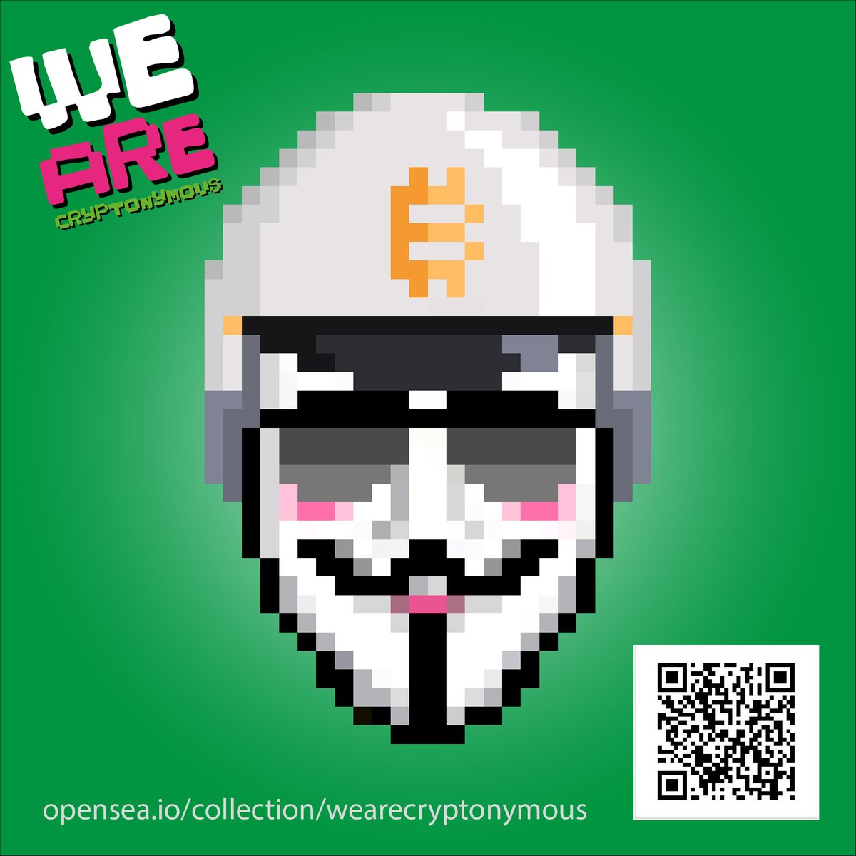 crypto_nymous's tweet photo. @aegean2356 https://t.co/JkLgS7A4v0 https://t.co/hDOIwmEXpH