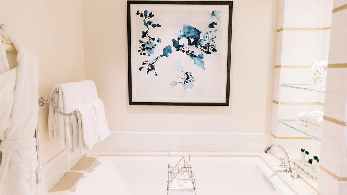 Our preferred weekday retreat. <a href="/WaldorfBevHills/">Waldorf Astoria BH</a>