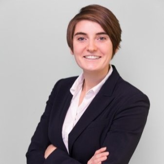 This is Emma Bailey, Quality &amp; Population Health Manager, recipient of the <a href="/EversideHealth/">Everside Health</a> Ingenuity Core Value Award. This honor recognizes employees who find new ways to create meaningful impact for patients, clients &amp; teammates. Thank you, Emma, for all you do! #WeAreEverside