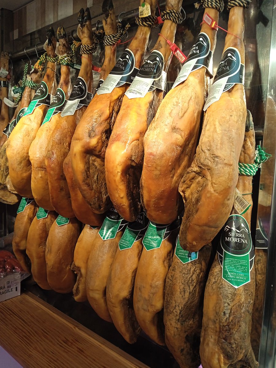 Cuál será el siguiente?