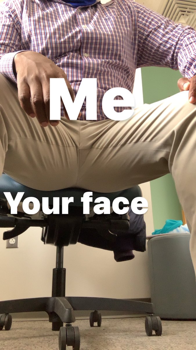 Sitter of all Faces tweet media