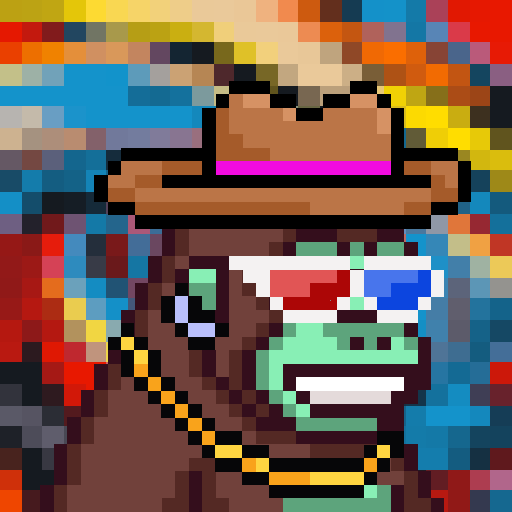 scrtapes's tweet photo. We’re excited to announce a giveaway with @scrtpunks! 3 lucky winners are going to get a completely free Secret Ape! Not a punk owner? Don’t worry, you still have the opportunity to mint an ape with a super rare @scrtpunks background! Check @scrtpunks to enter! https://t.co/Z5IuzD3k1W