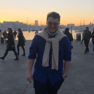 samlrift's tweet photo. 🌅🌅 https://t.co/PJxoABpNEH